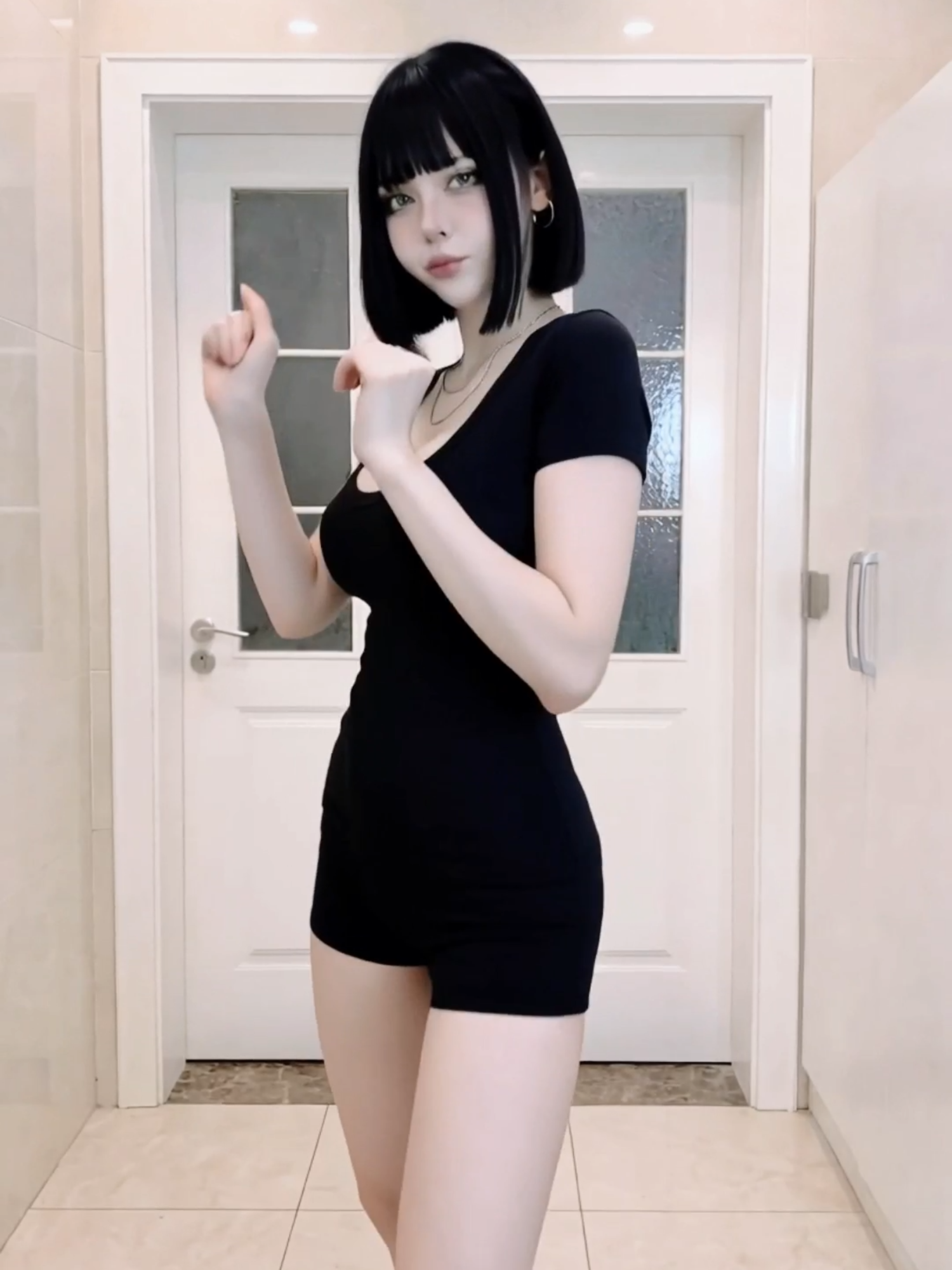 @QUSAKI