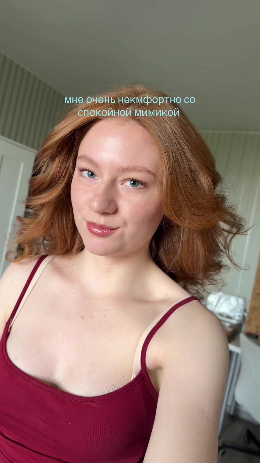 @proni777