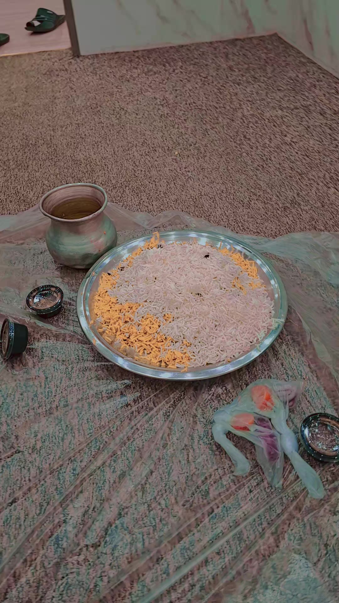 @Malik Sajid