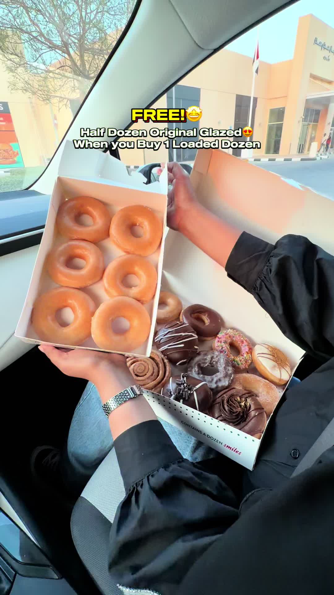 @oohdubai