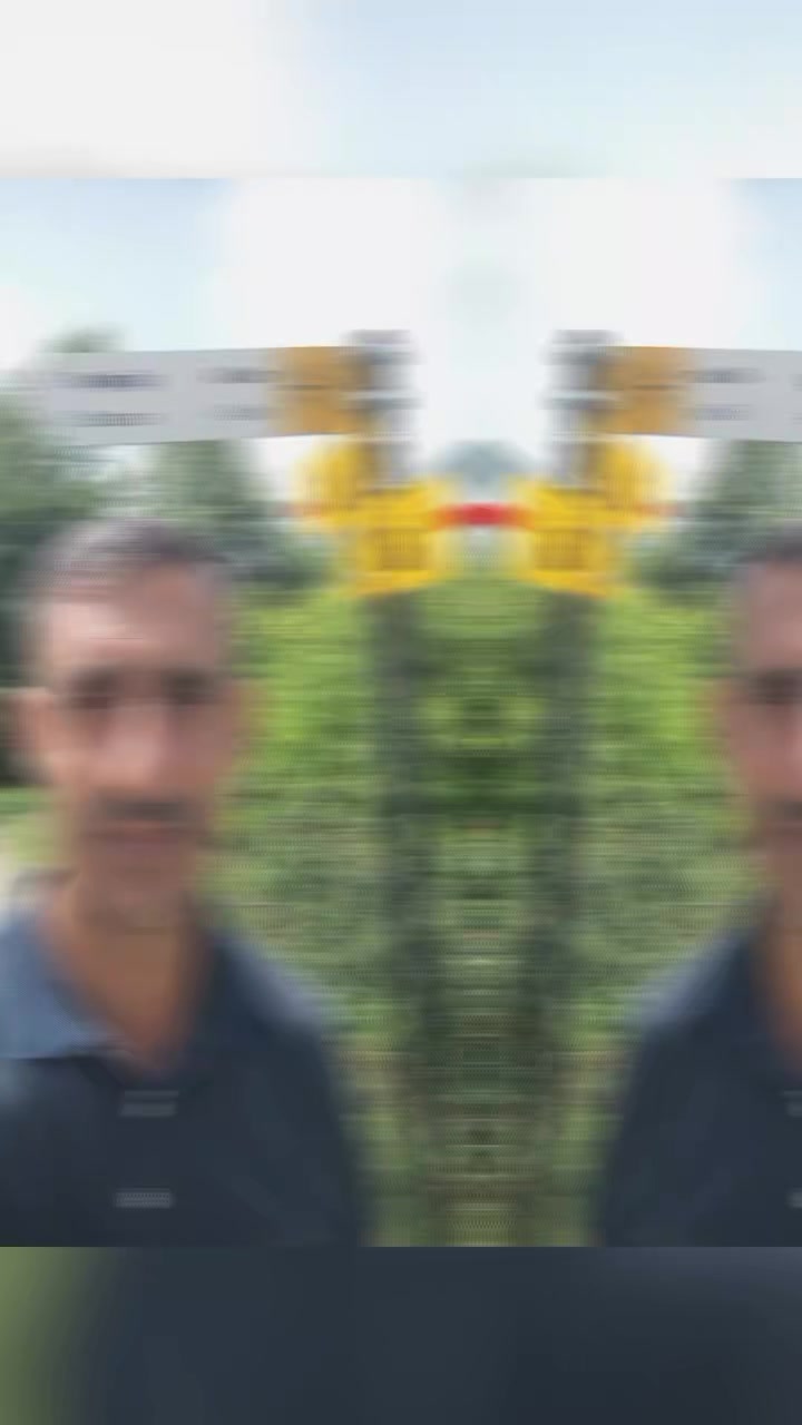 @Araz 07
