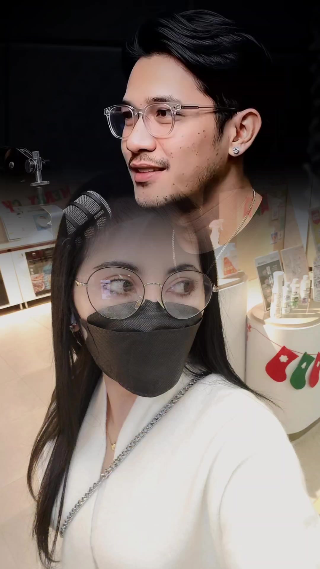 @Yenitalmpng