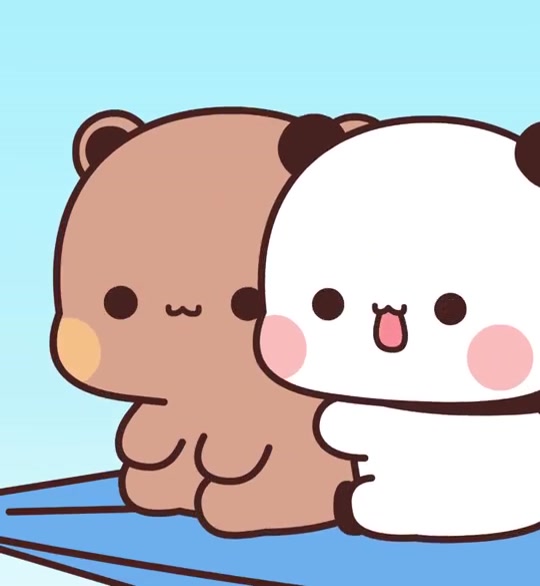 @Bubu Dudu Mid