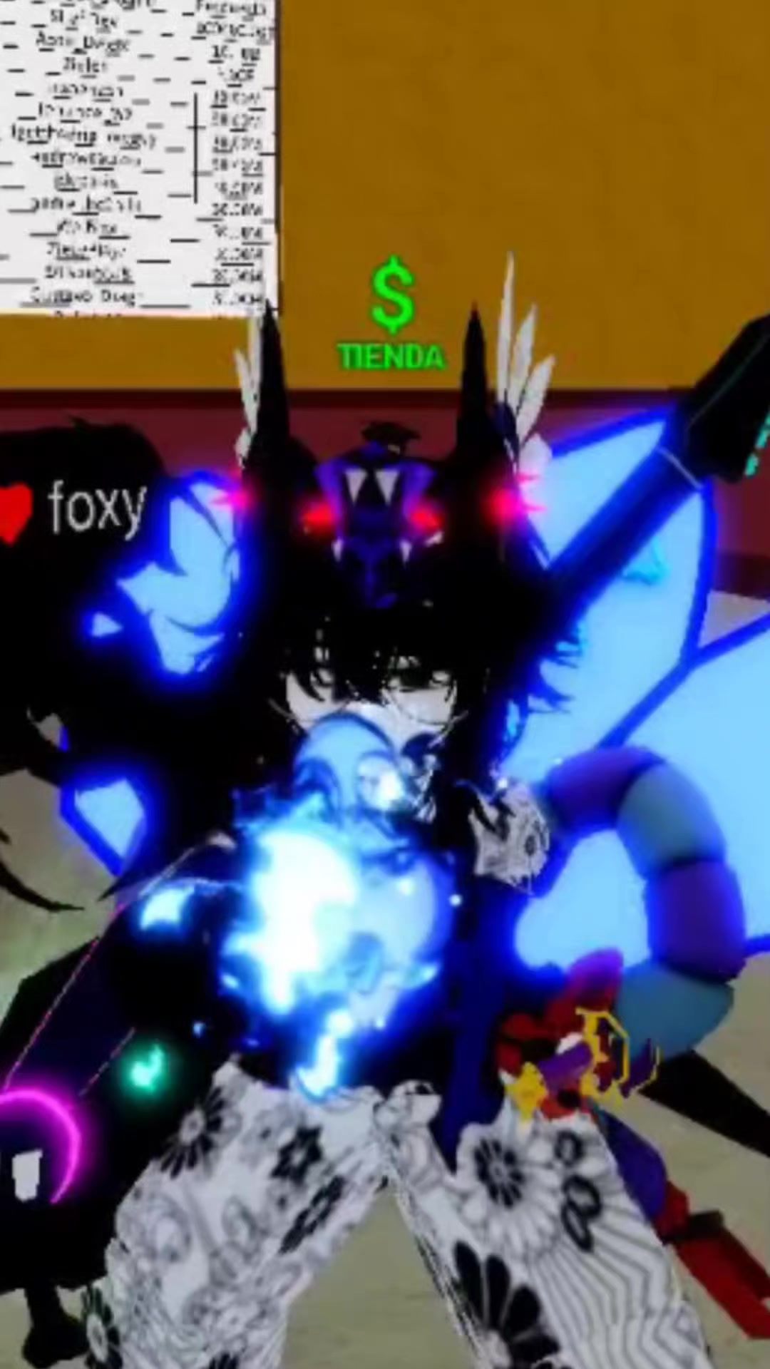 @SoyCeikoVT🦊