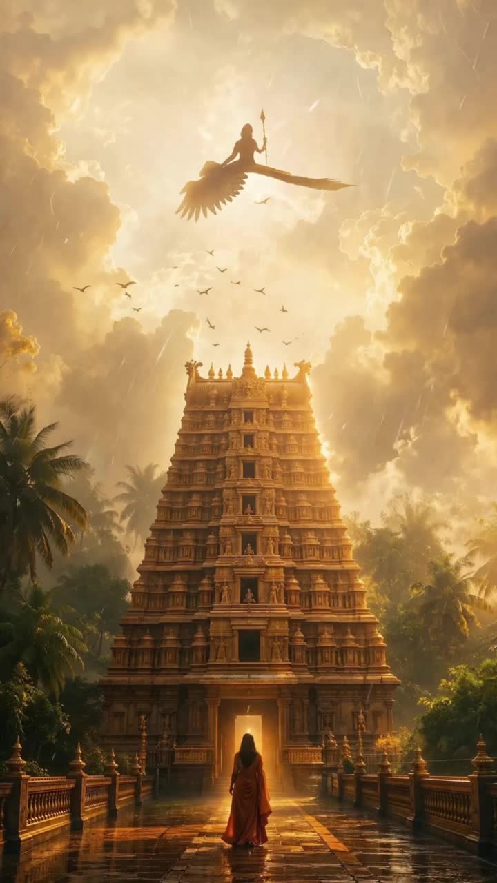 @KamalaRaj