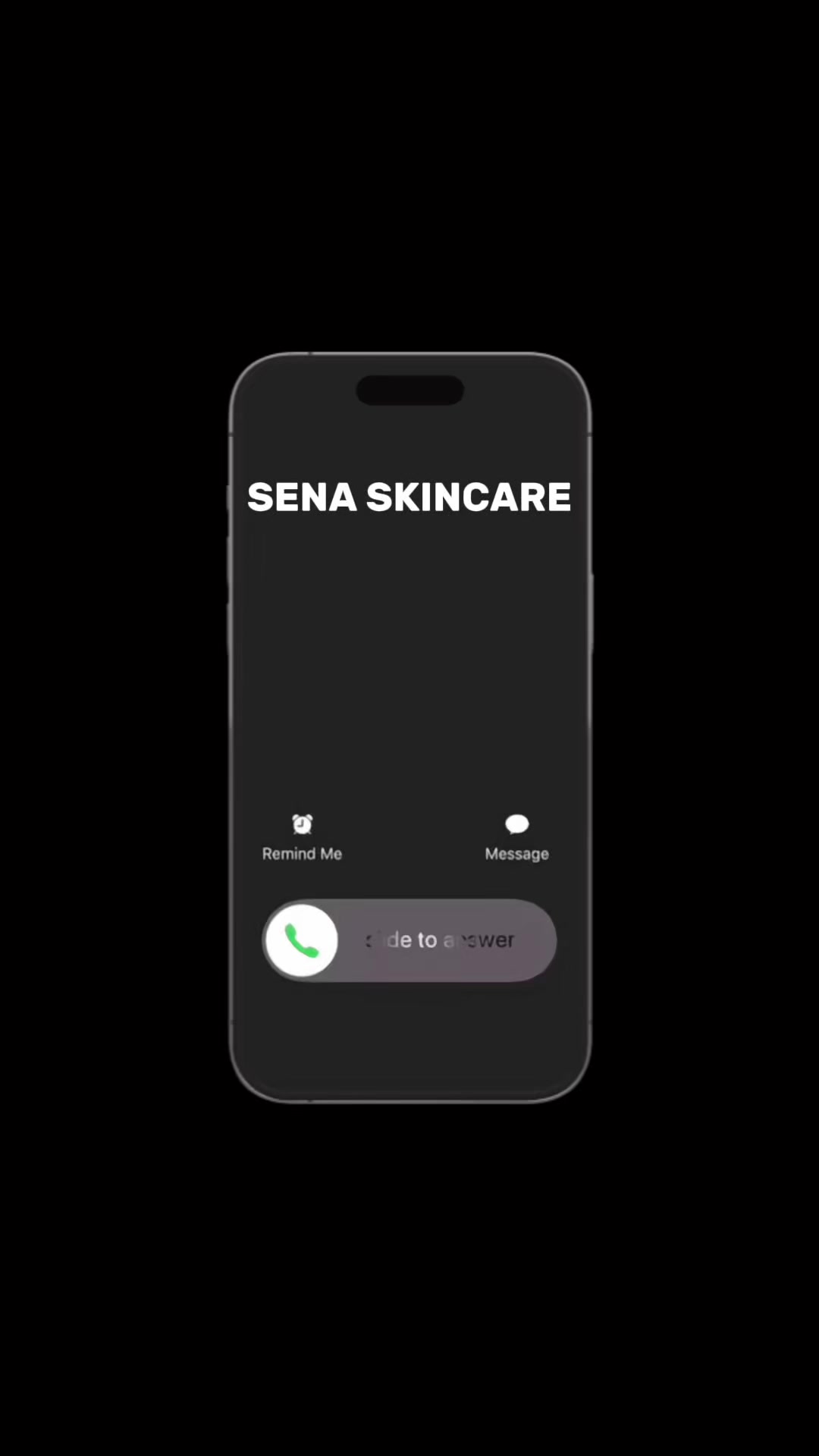 @Sena Skincare & Cosmetics