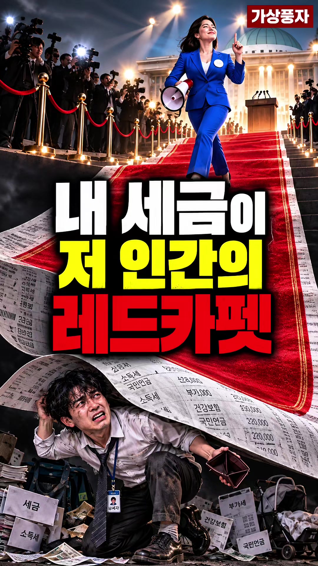 @드럼통119