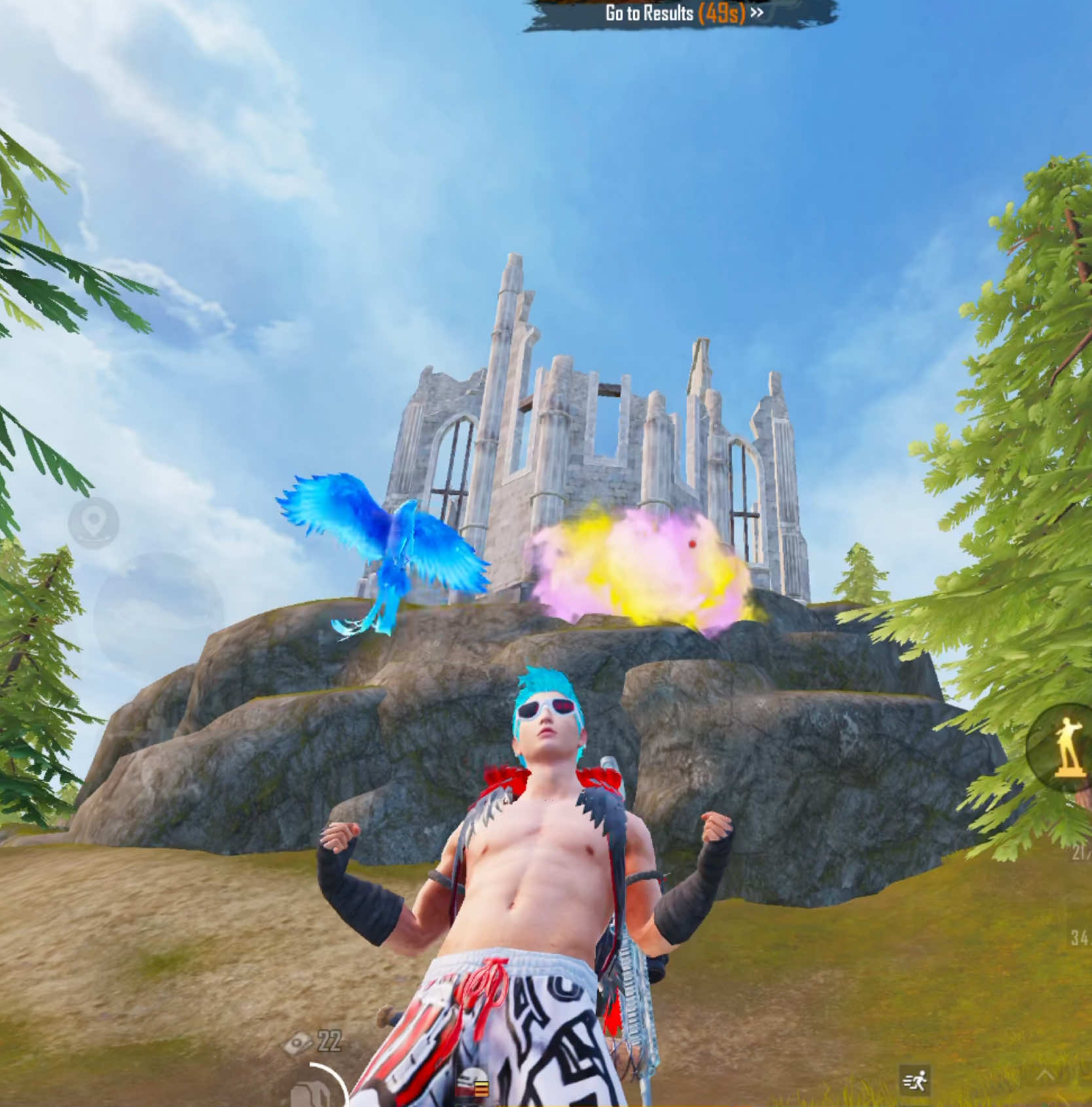 @Anson PUBG 🆔:ِ0٠