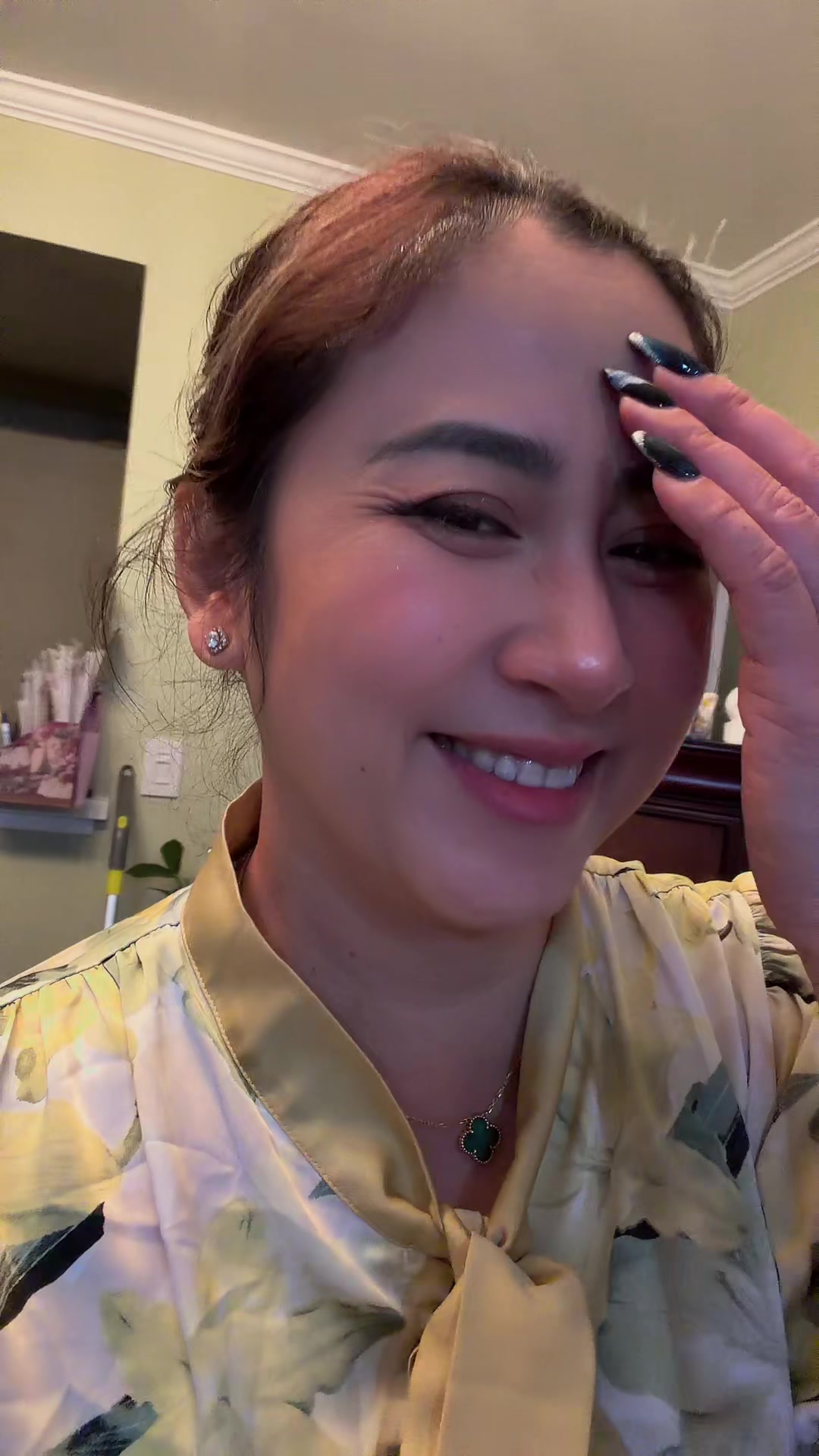 @Jenny Nguyen