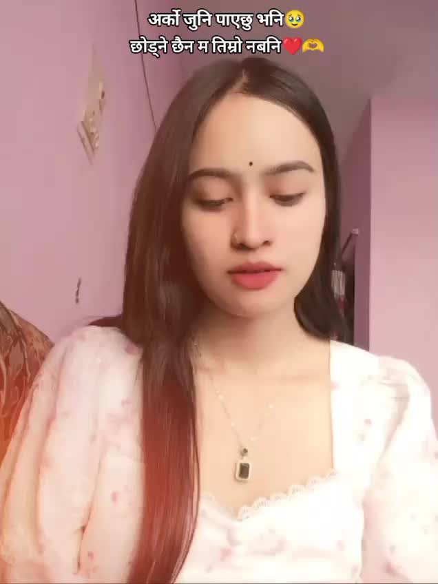 @Manisha❤️🫶