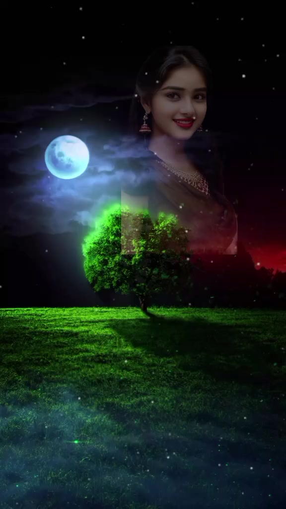 @Bijay kumar