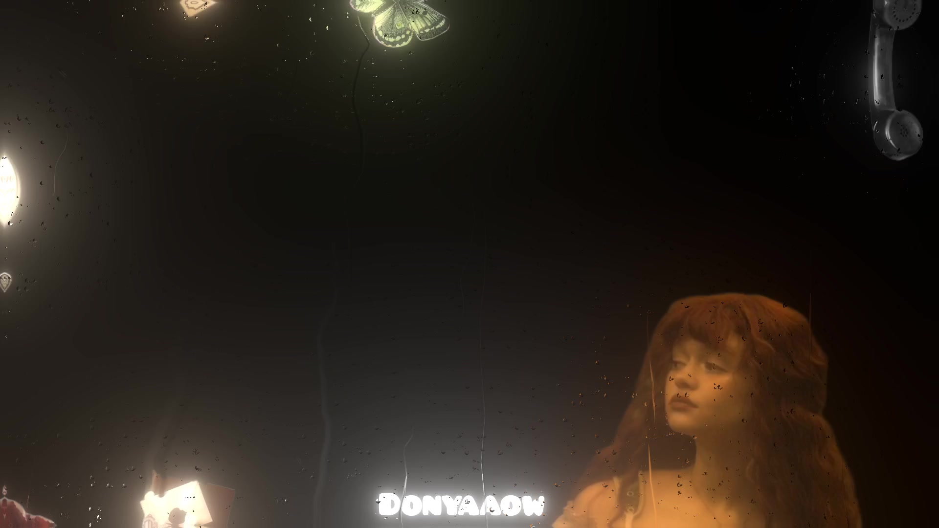 @donyaaow