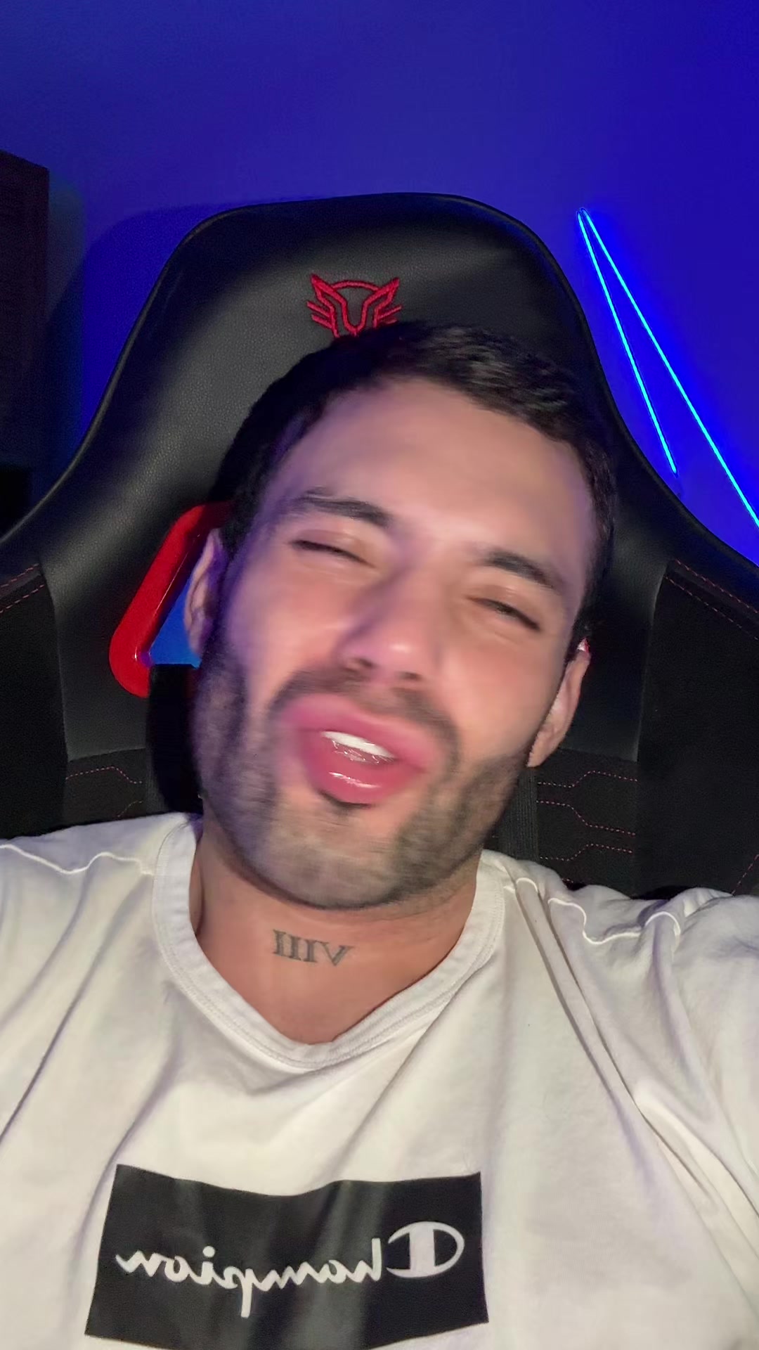 @SergioHerrera 🌵