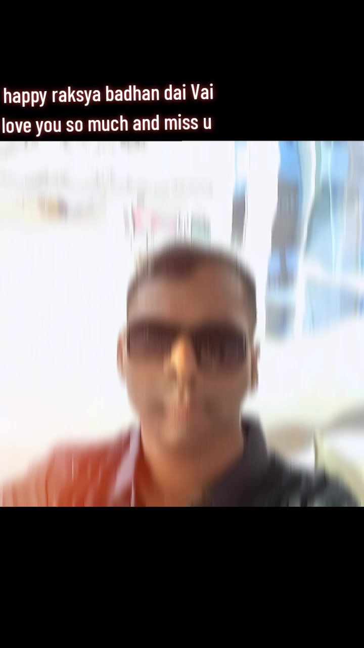 @❤️Aasha❤️🥀Mahesh....🥀❤️ mEss