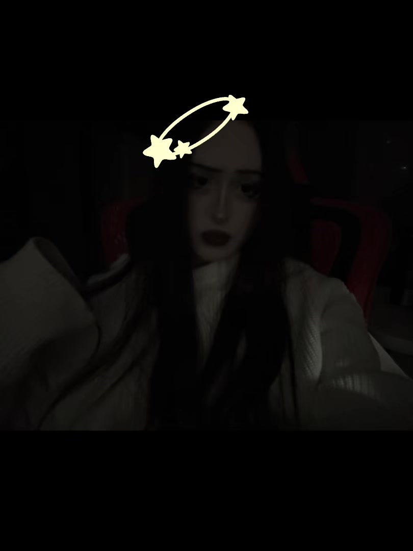 @xzphloyd
