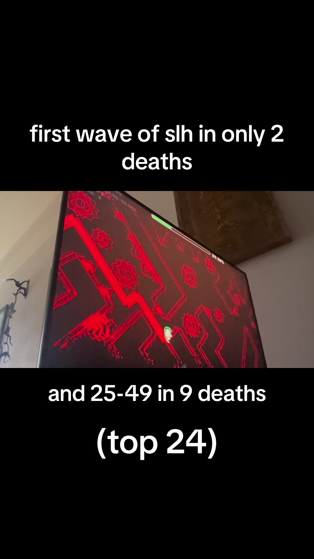 @kcxpray