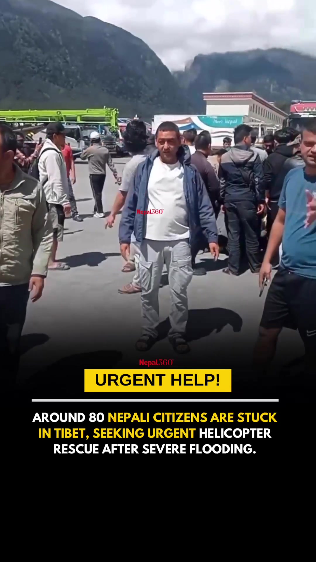 @Nepal360