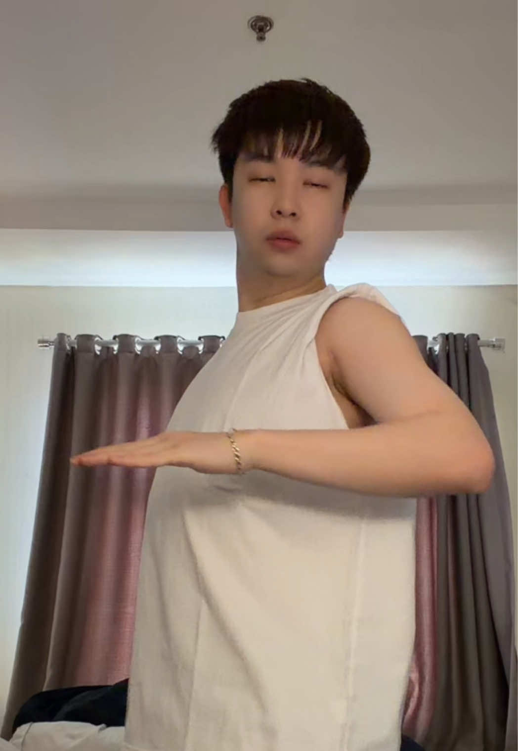 @Stanley HAO