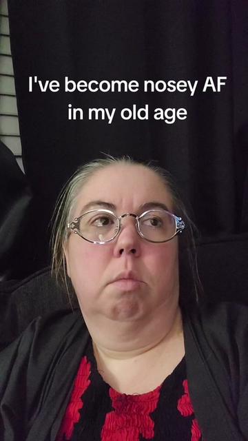 @Dee