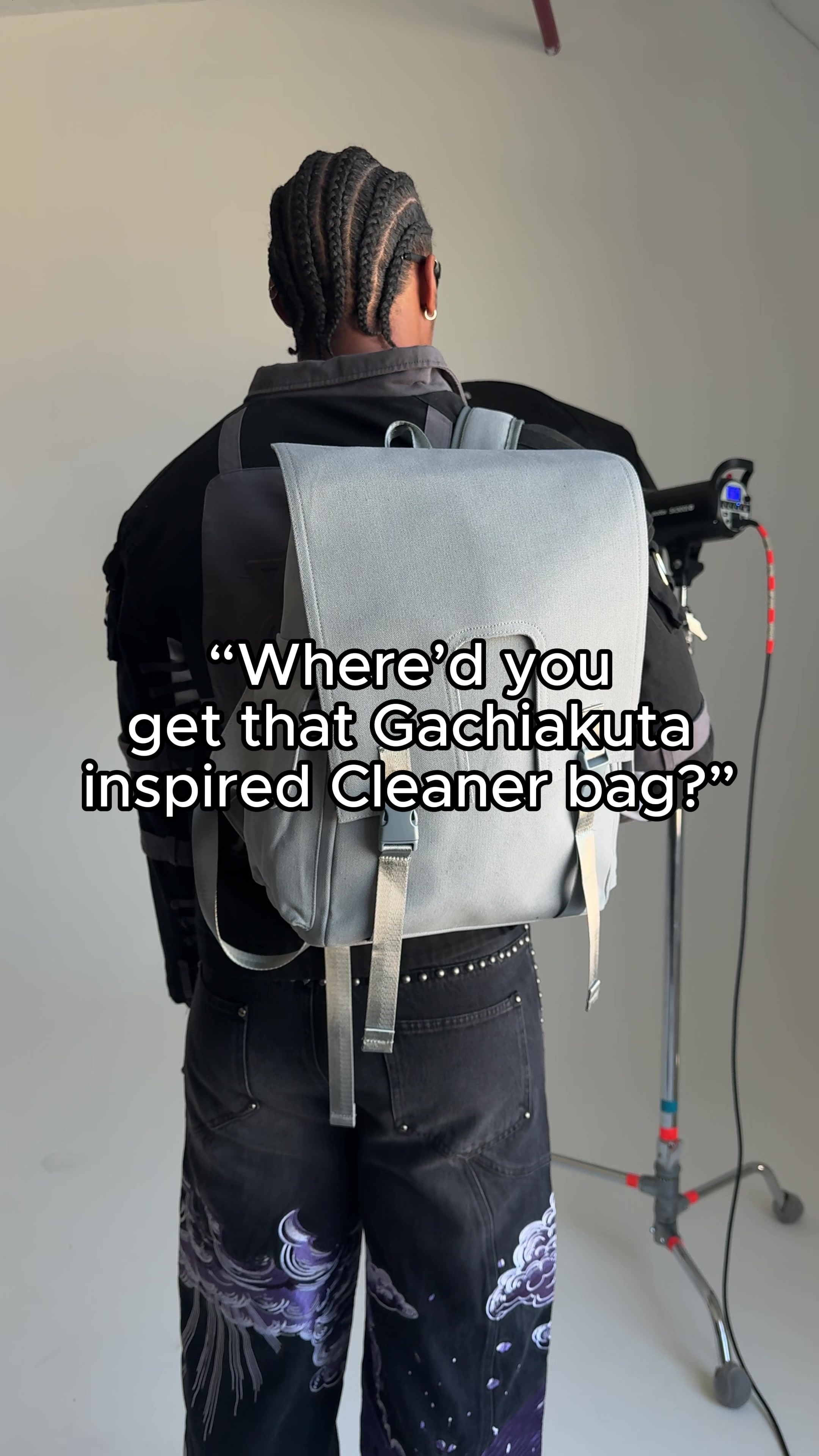 @sugoicollections.com
