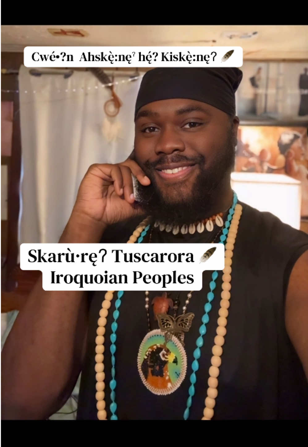 @SkarureShaq🦋