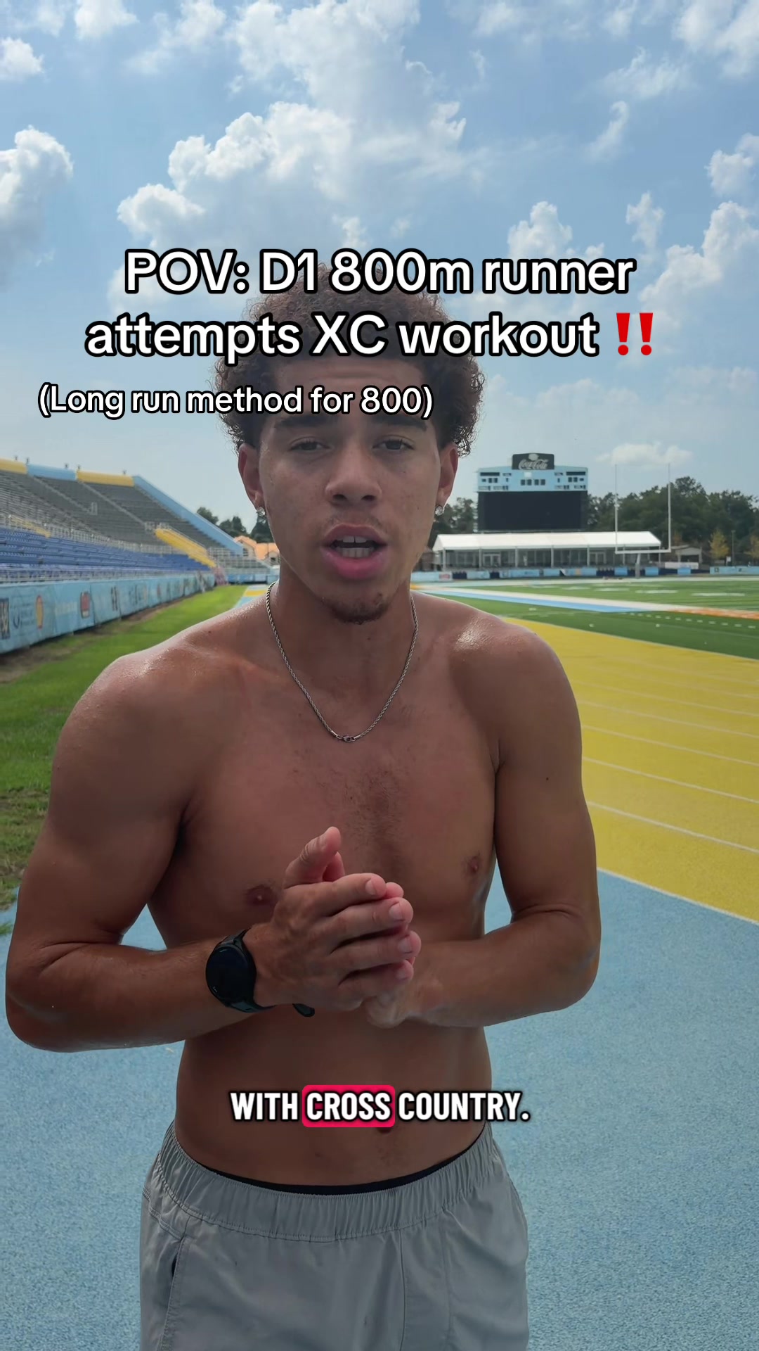 @jaiden800m
