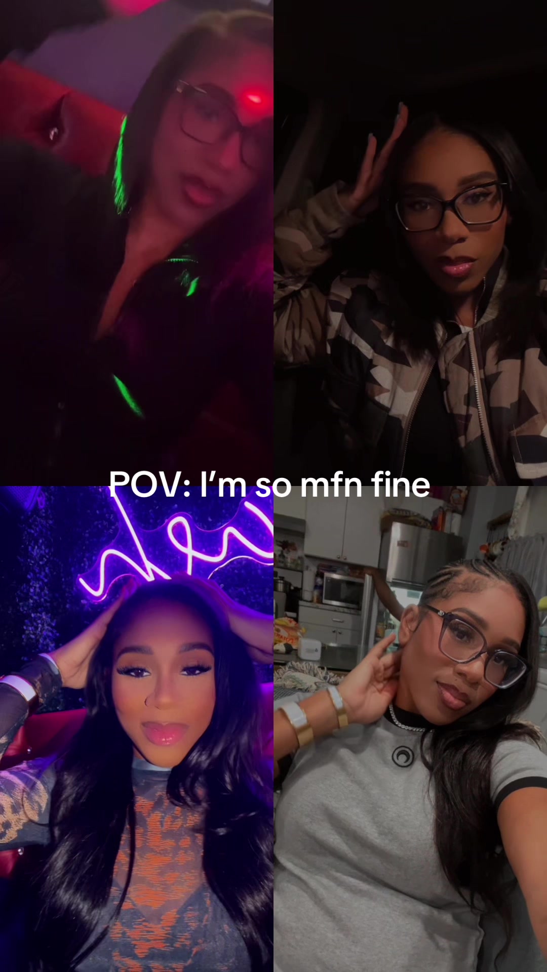 @ForevaJasmine