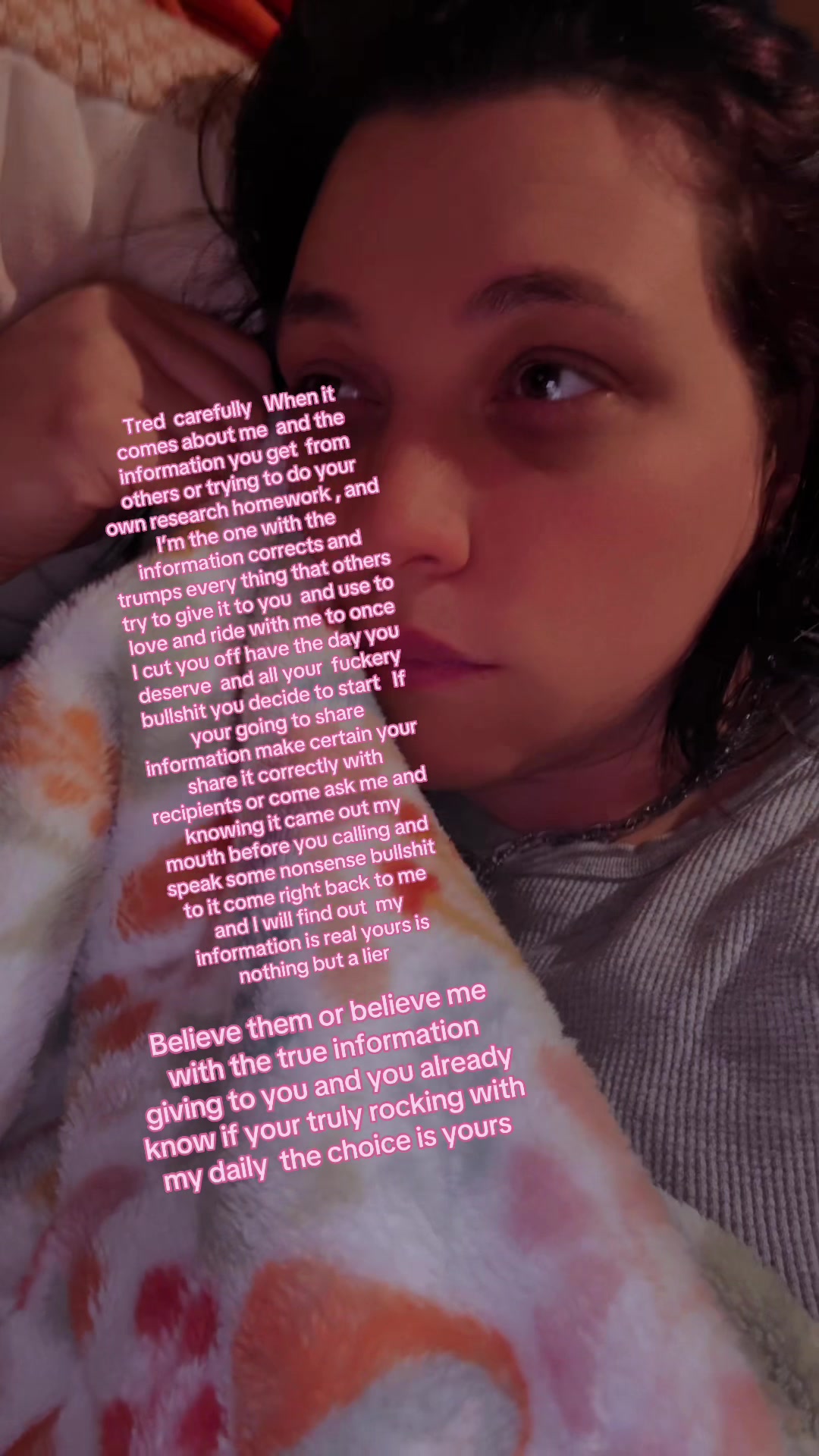 @Sugarbear8234