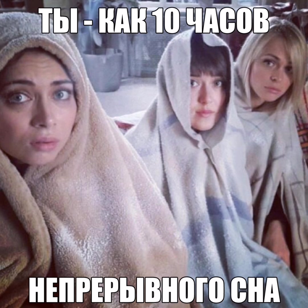 @𝒃𝒆𝒔𝒕.𝒆𝒅𝒊𝒕𝒔𝒔🤍