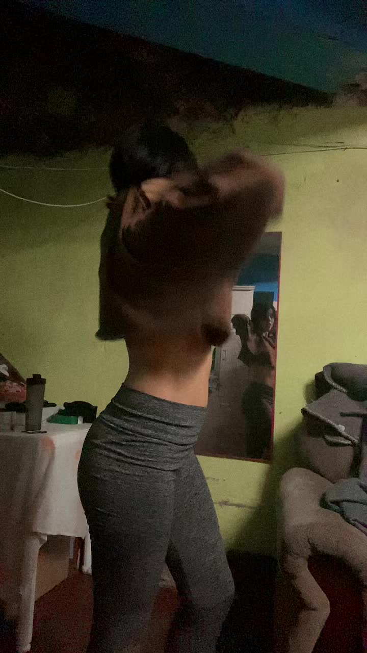 @Mari Navarro