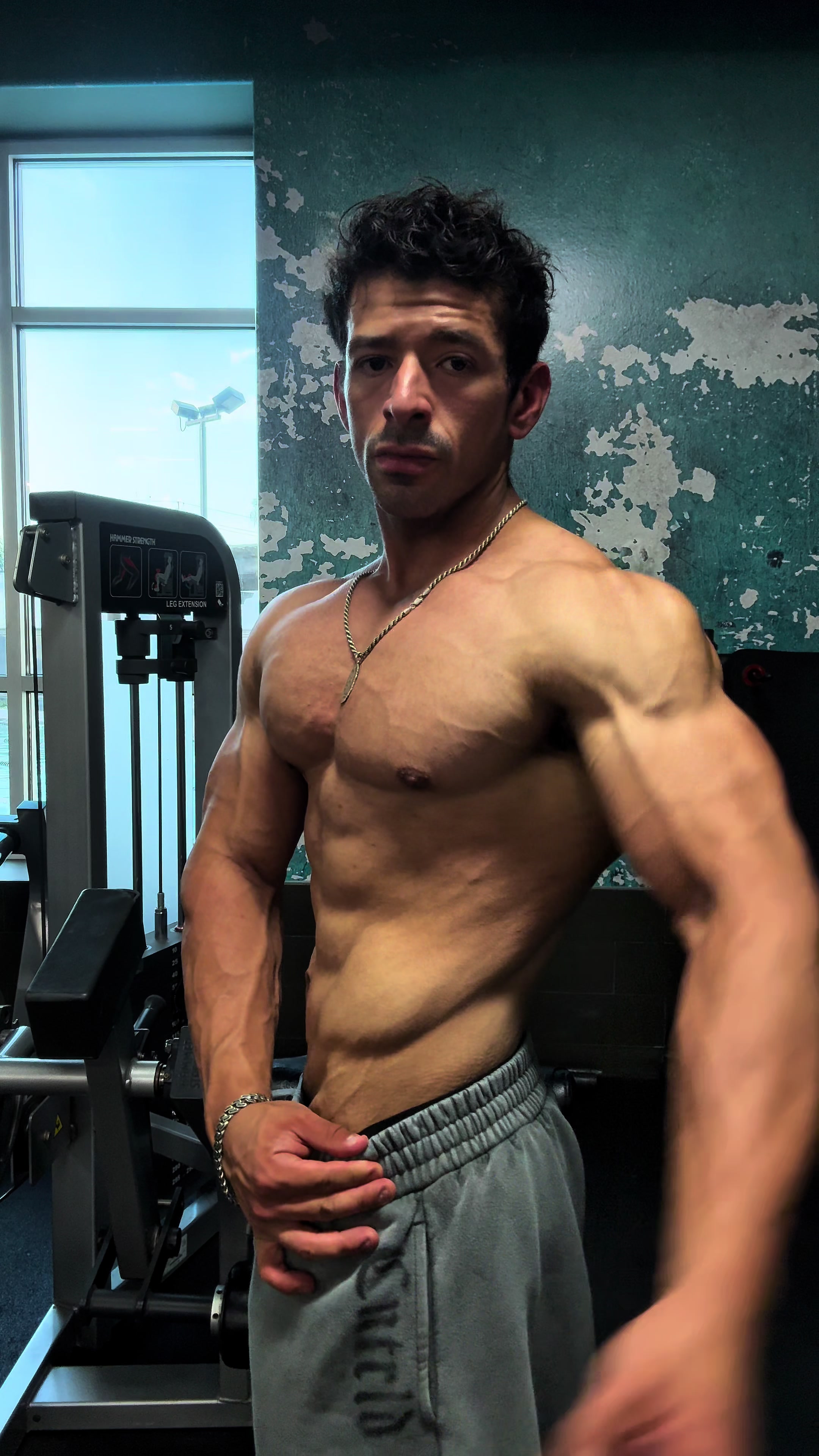 @nanonotnatty
