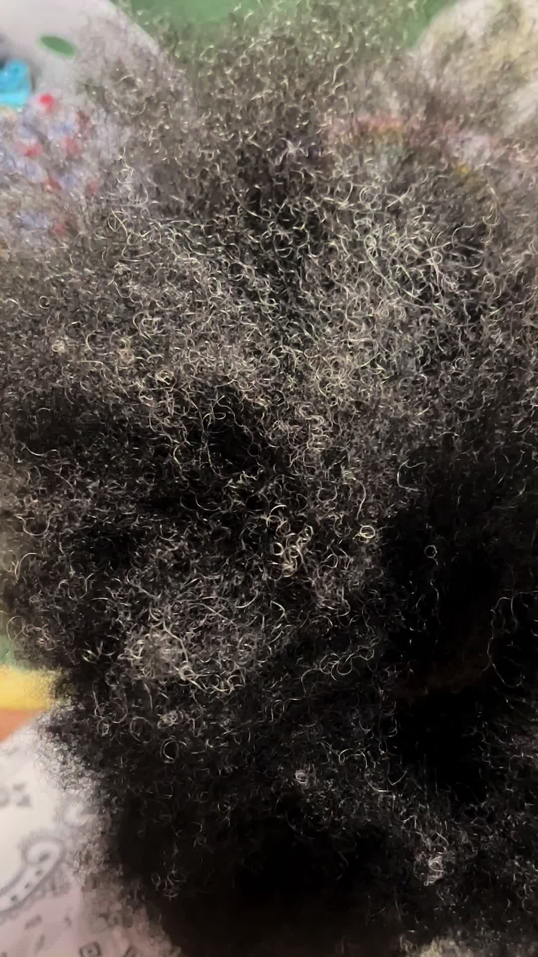 @samauri 😘