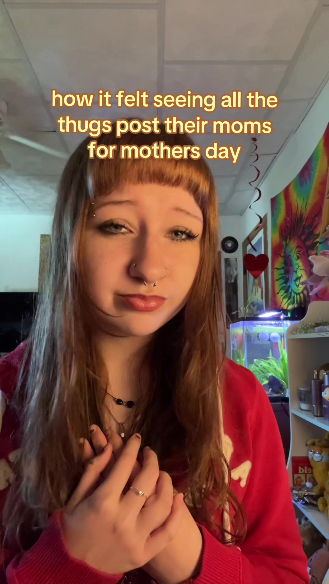 @swagduckling