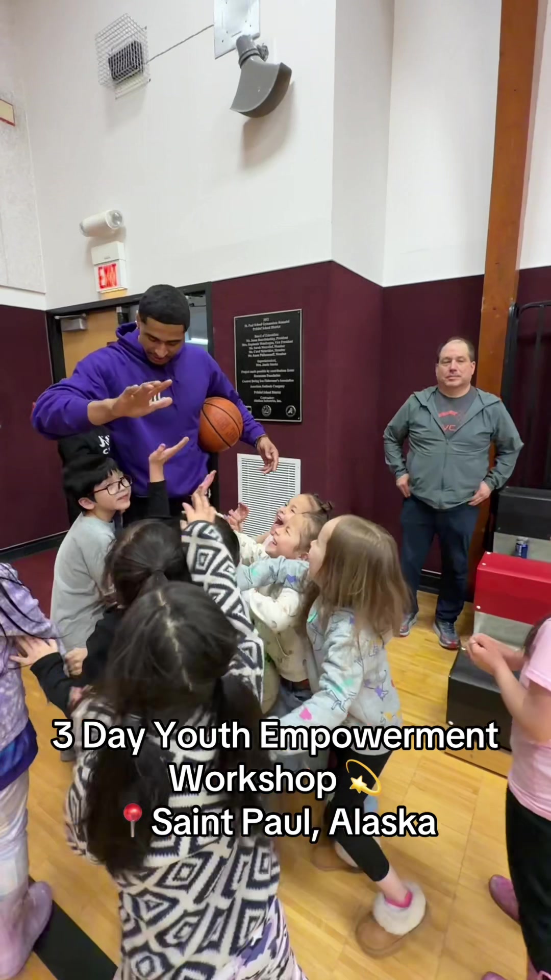@HardawayLEArning