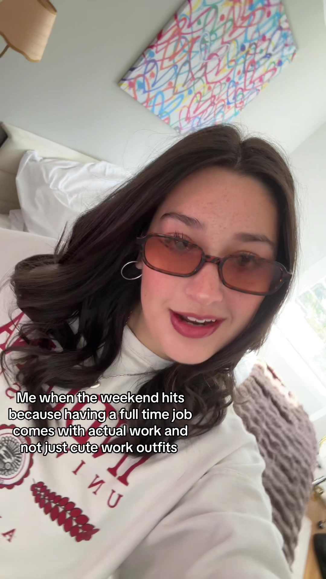 @Lilygoldman