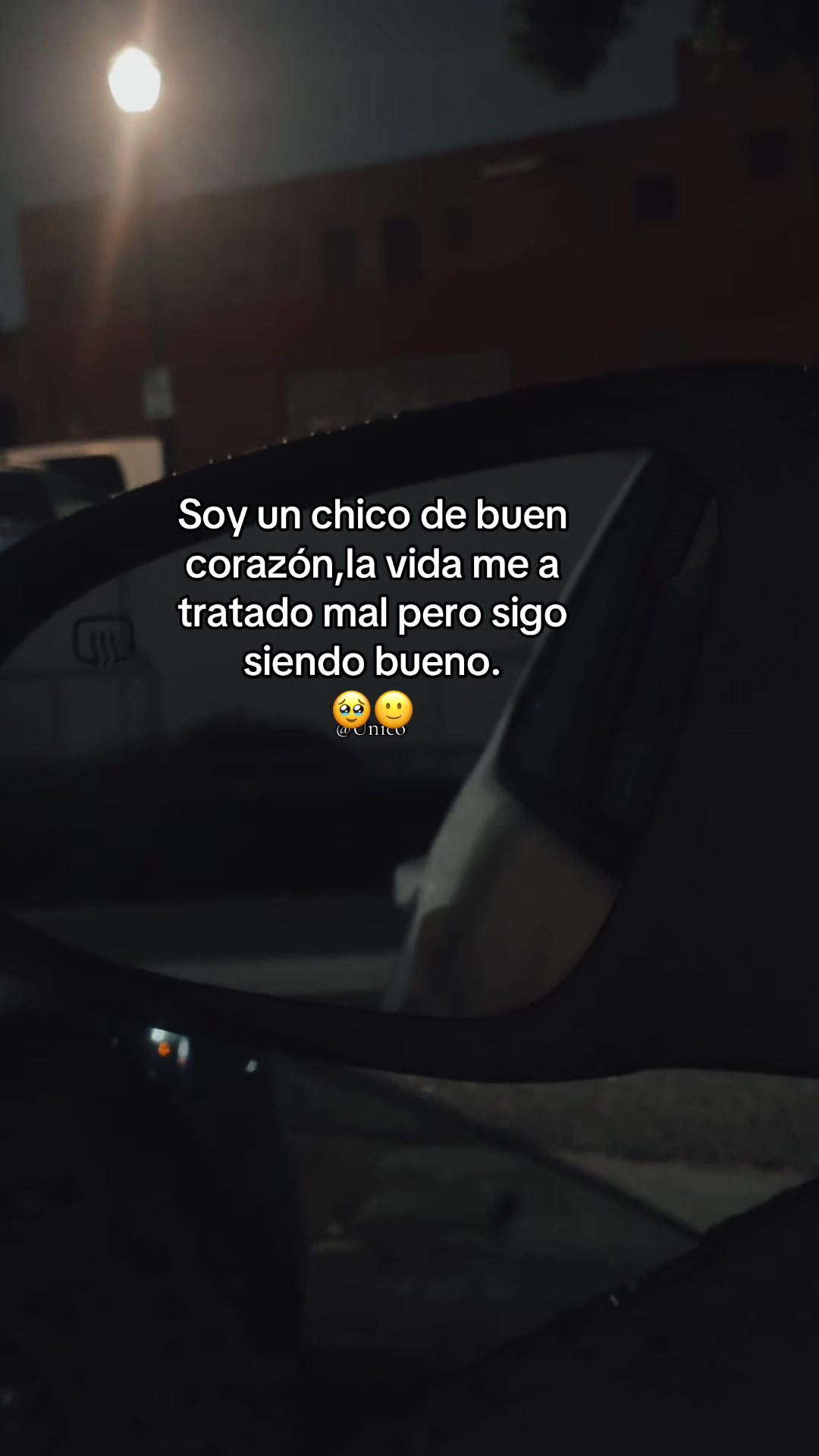 @Ú𝚗𝚒𝚌𝚘 ✔︎
