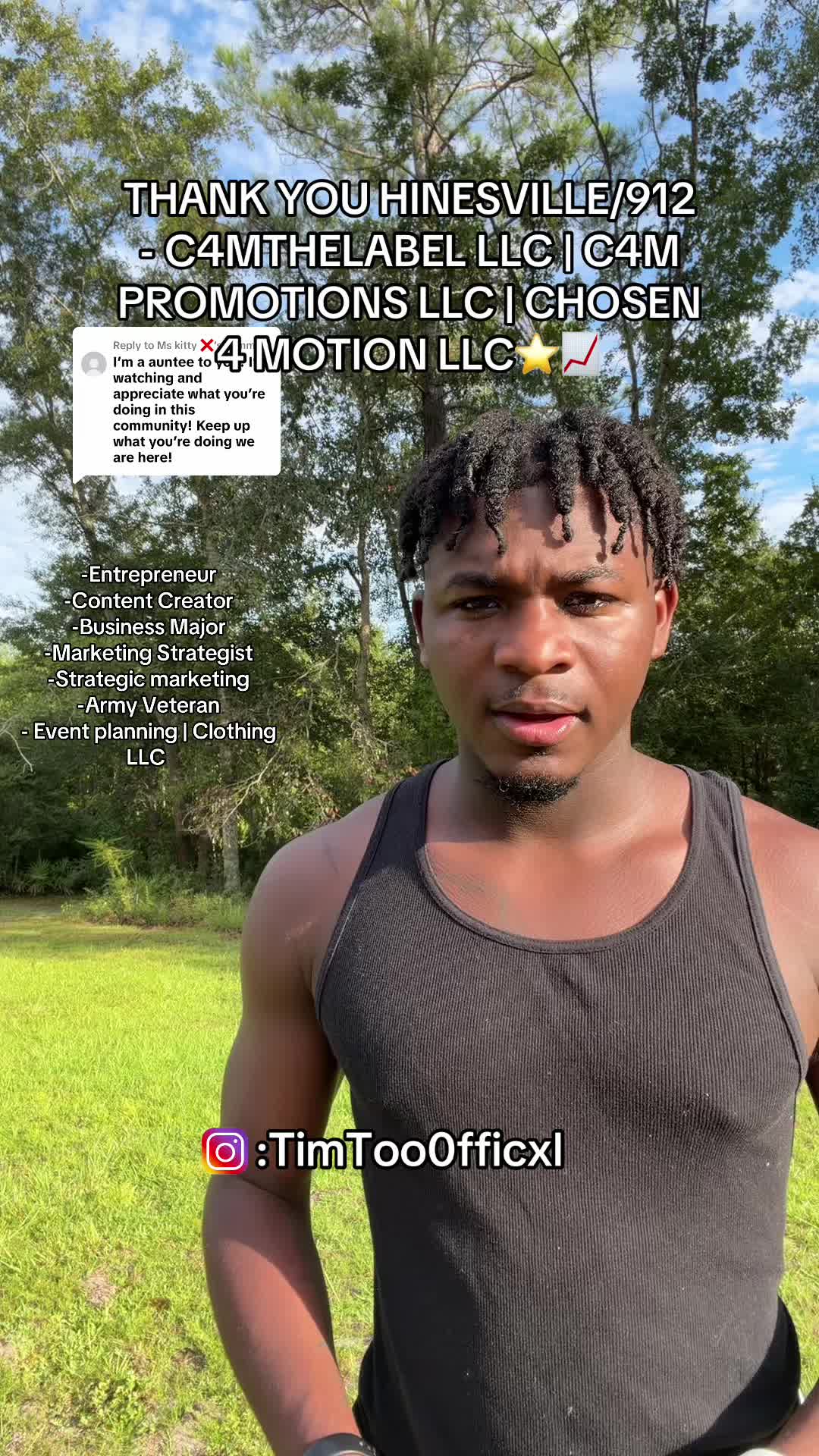 @TimToo0fficxl