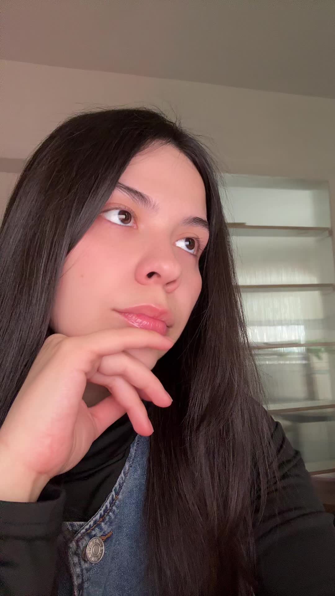 @Manu