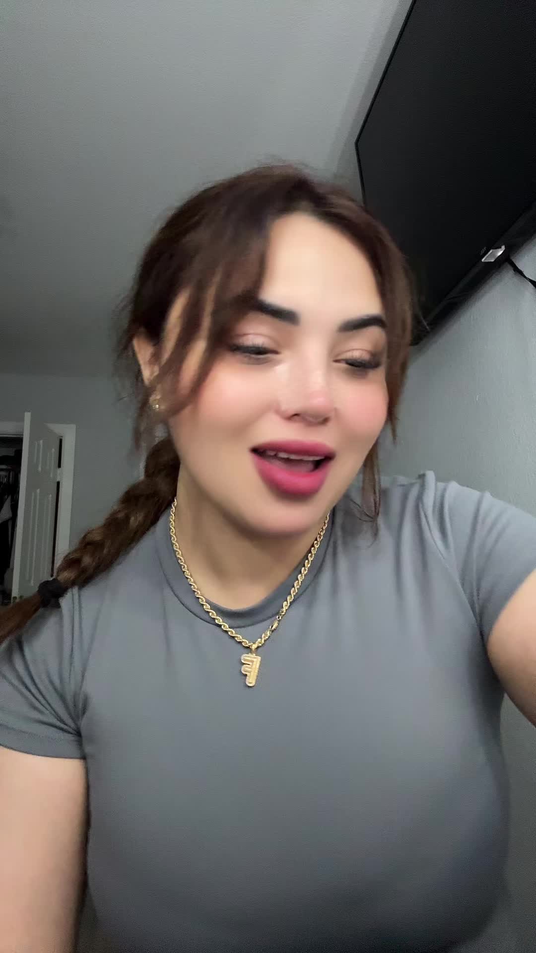 @Dearfranch