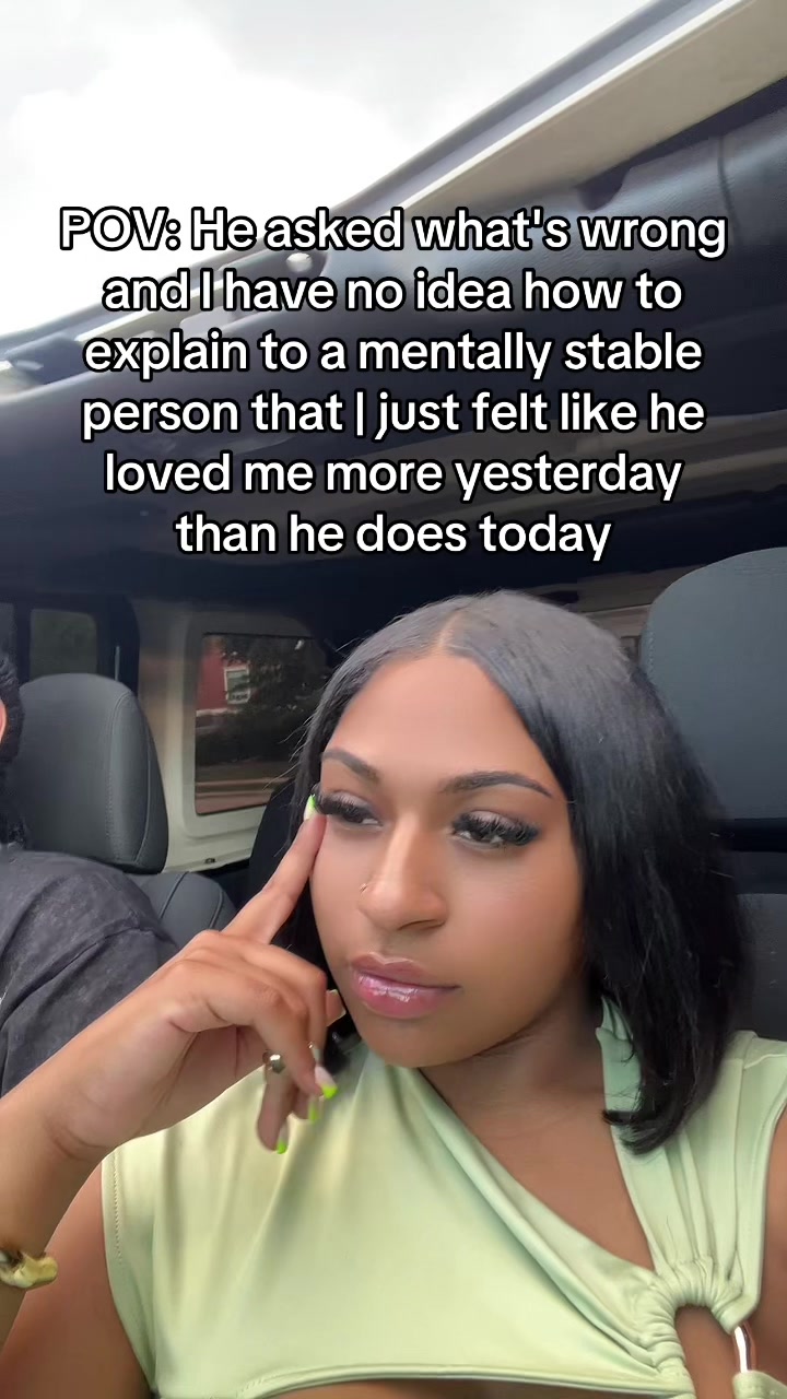 @DMARK & BADDIE