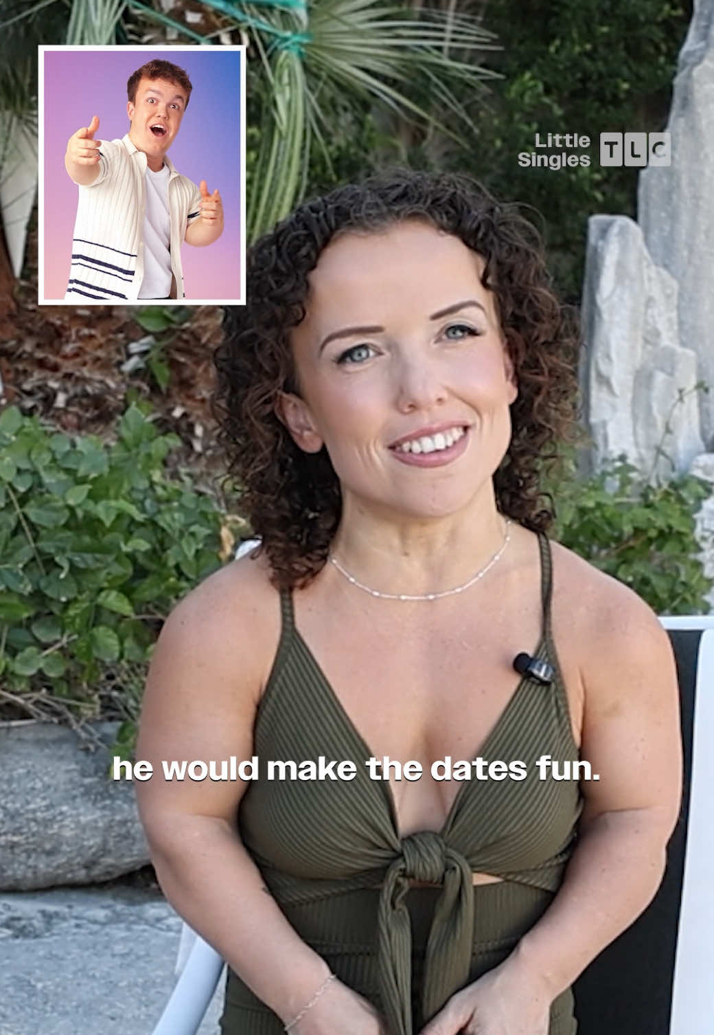 @tlc
