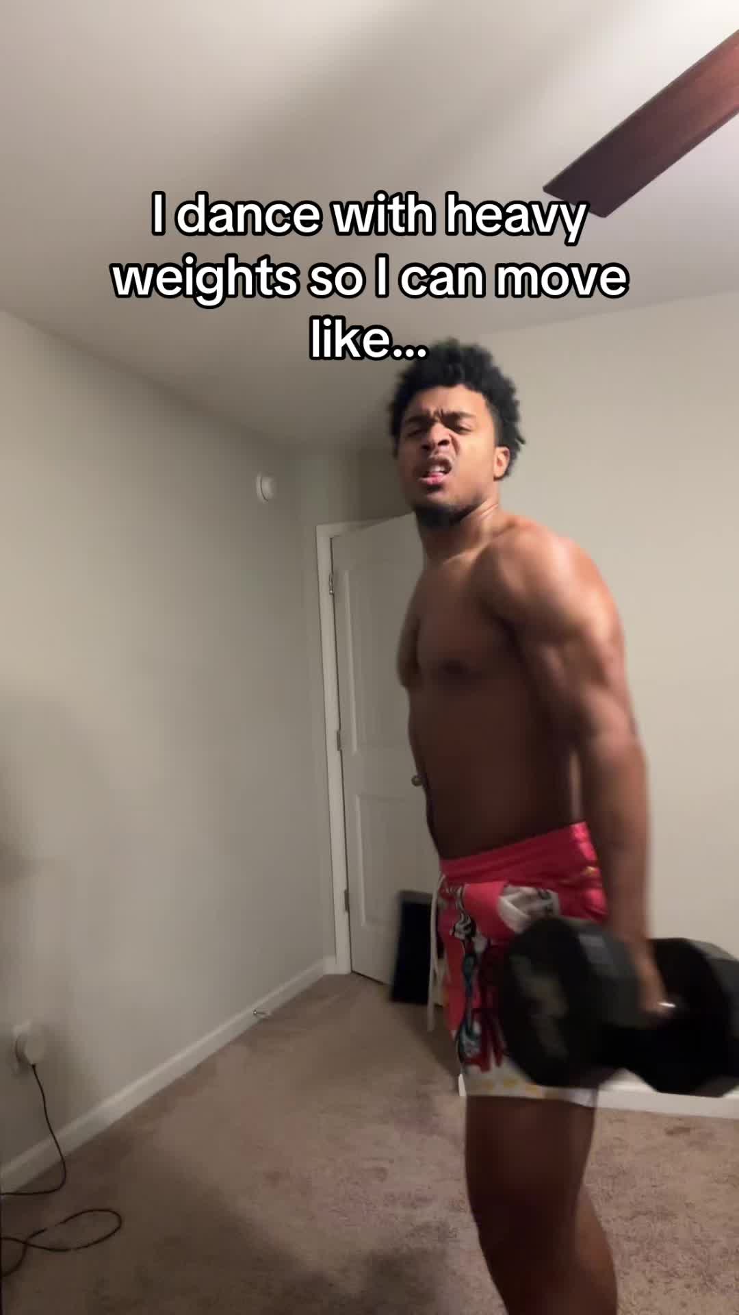 @Curlyty