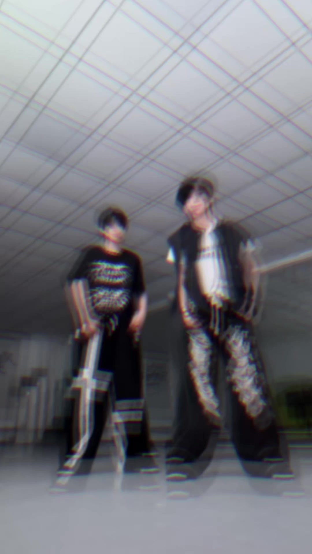 @🇨🇳✨️fan deTF家族喬納森🍁🎀