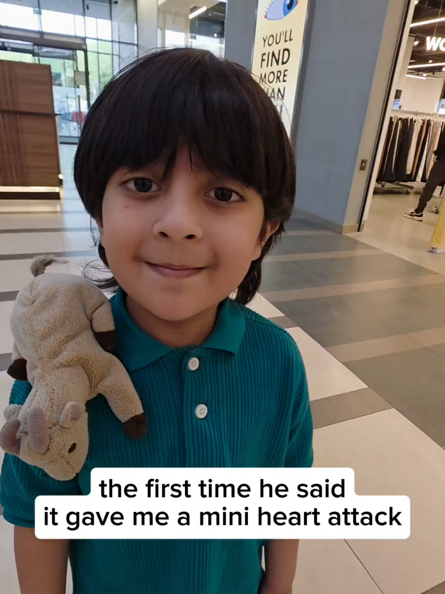 @Ghazenfer Jaffery
