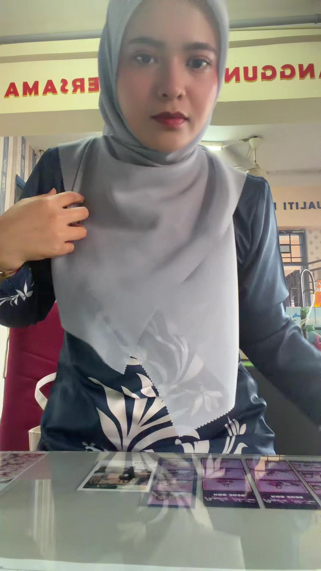 @Lyza_NH