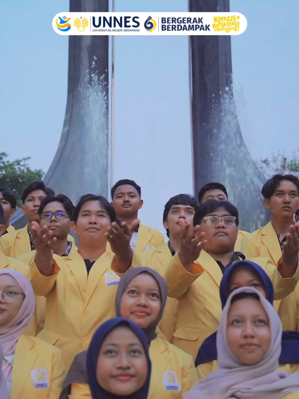 @UNNES