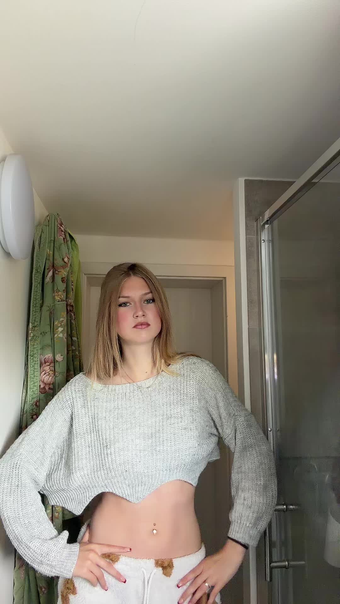 @L&uuml;llyyy🎬