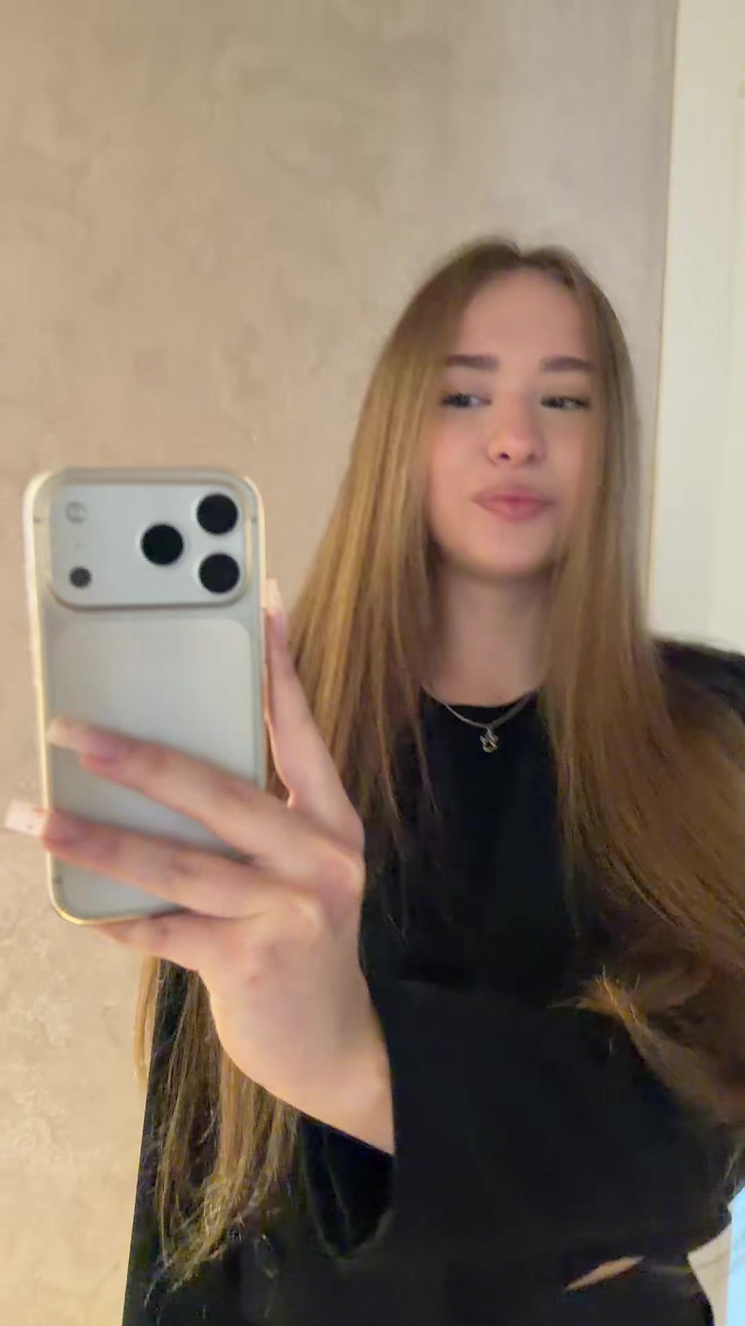 @ксвариенка