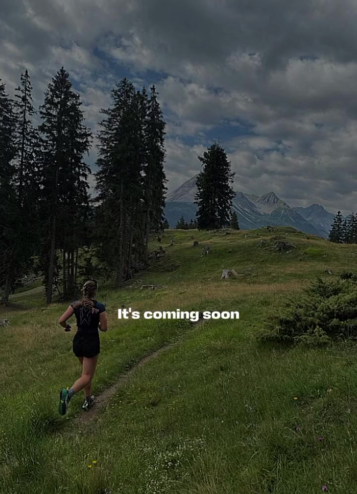 @🏃🏼&zwj;♀️