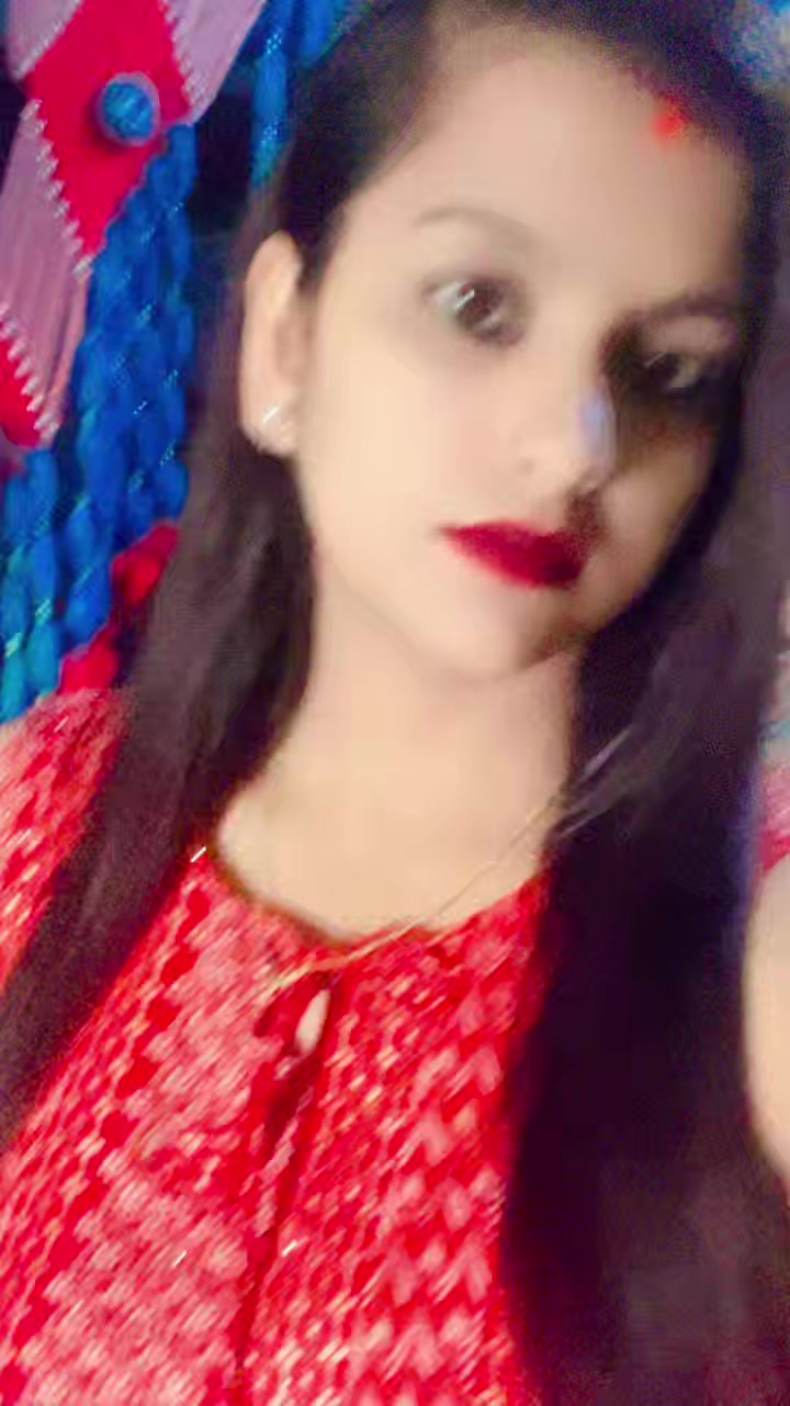 @Nibha yadav02🫶S❤️
